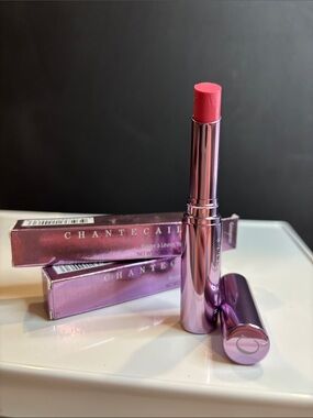 Chantecaille Lip Sheer-Gossamer